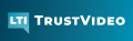 Telehealth Video Conference Suite Logo