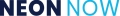 NEONNOW for Amazon Connect Logo