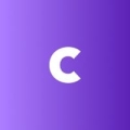 Crescendo Logo