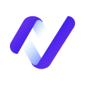 Background Checks Logo