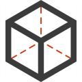 8gears Container Registry Logo