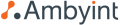 InfinityRL Rod Lift Optimization Logo