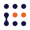 CreatorDB Logo