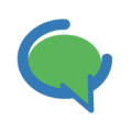 Çevirimvar Logo