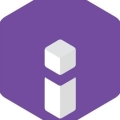 Item OMS Logo