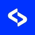 Feedlink Logo