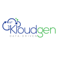 InstaQuery API Logo