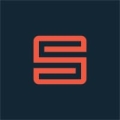 Specular Logo