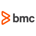 BMC Helix Singapore Logo