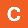 CBREX Logo