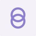 Narrative BI Logo