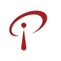 Product Engineering Logo