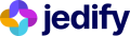 Semantic Driven Insights and Analytics Logo
