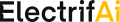 Cross-Sell - Insurance Logo