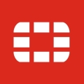 Fortinet FortiGate Logo