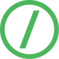 Libraesva Email Security Logo