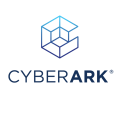 CyberArk IGA Powered by Zilla Logo