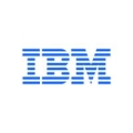 IBM MaaS360 Logo