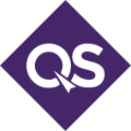 Private Large Language Model Server Logo