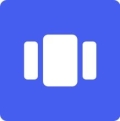 StoryScale Logo