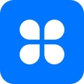 AppMaster.io Logo
