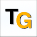 testgrinder Application Server (tg-app) Logo
