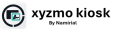 Xyzmo Kiosk Logo