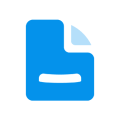 Botminds AI Logo