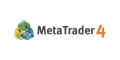 MetaTrader4 (MT4) VPS powered by System Sector Logo