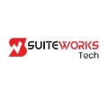 NetSuite Subscription Billing Logo