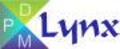 NuVentures LLC PDMLynx Logo