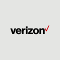 Verizon ROUTE Logo