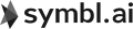 Purpose-built AI for Conversation Data Logo