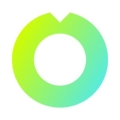Metana Logo