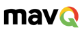intelliSuite Logo