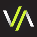 SilkRoad Performance Logo