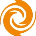 FireTail Logo