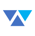 llmware for Enterprise-Grade LLM Applications Logo