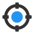 Profit.co Logo