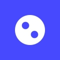 Inova Partnering Platform Logo