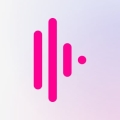 CallGear Logo