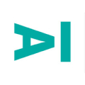 Ascertain Logo