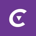 Convoso Logo
