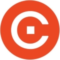 Roostify Logo