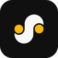 Spatium Logo