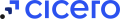 Cicero Logo