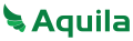 APA (Secure Private Access) Logo