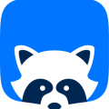 Checkly Logo