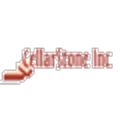 CellarStone MaxCustomer Logo