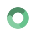 Twozo CRM Logo